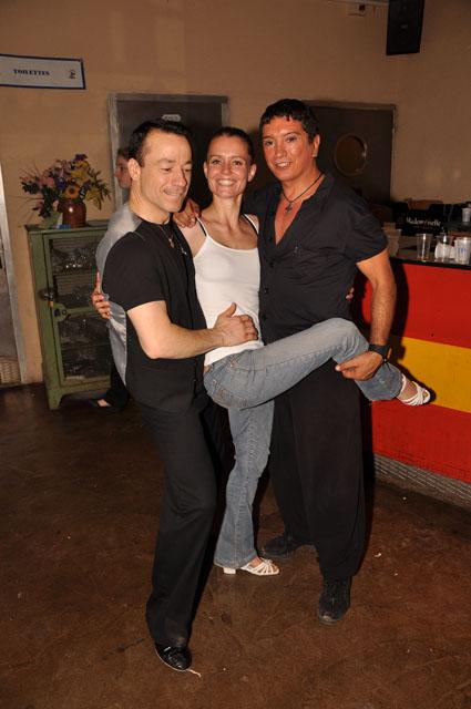min 2011 06 19 station danse 219
